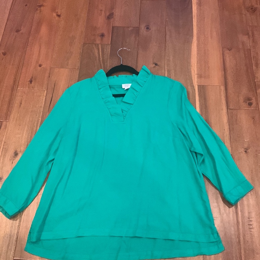 Crown and ivy XL